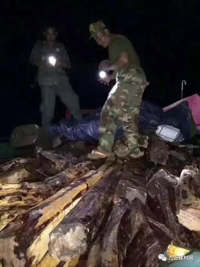 1499129295896911.jpg 4.jpg