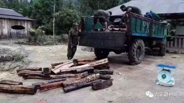 1499129299984610.jpg 5.jpg