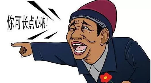 1499129649318004.jpg 4.jpg