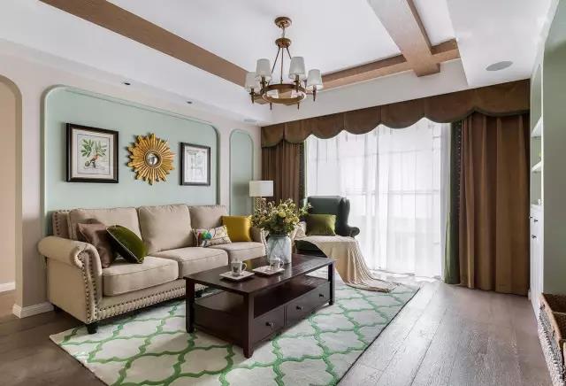 1499129986761146.jpg 1.jpg