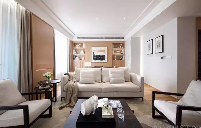 1499129990102820.jpg 2.jpg