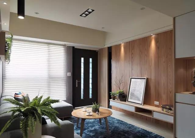 1499129997133166.jpg 4.jpg