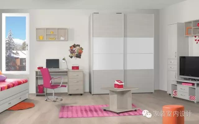 1499130008718028.jpg 6.jpg