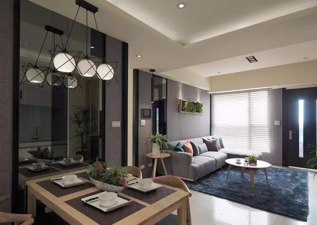 1499130013139199.jpg 7.jpg