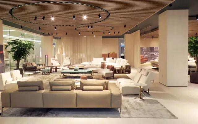 1499130017729560.jpg 9.jpg