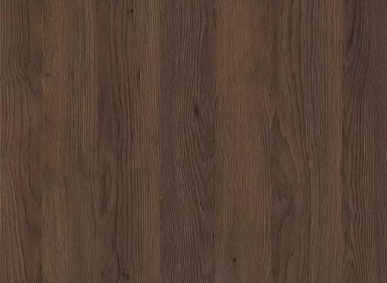 1499130021399679.jpg 10.jpg