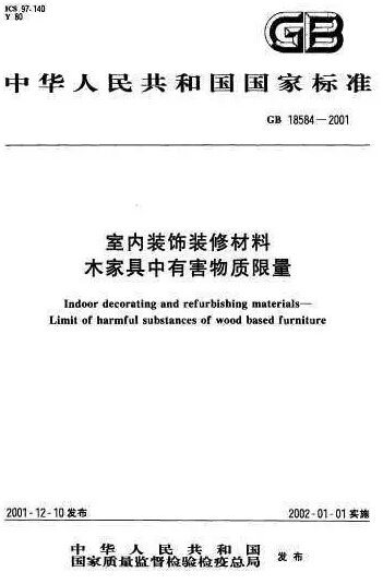 1499130057671467.jpg 12.jpg