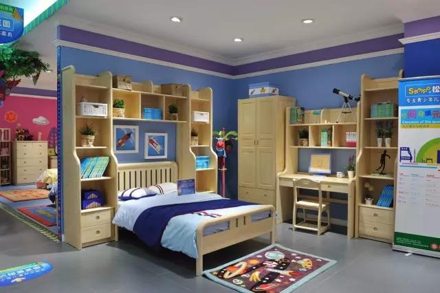 1499130061104179.jpg 13.jpg