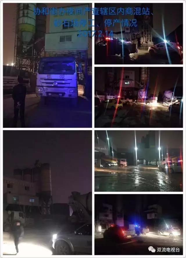 1499387980224281.jpg 5.jpg