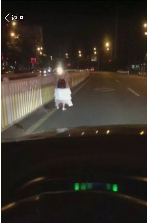 1499392944634245.jpg 4.jpg