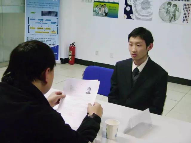 1499646874224281.jpg 1.jpg