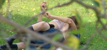 1499646882289517.jpg 3.jpg