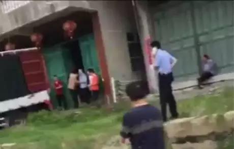 1499651715123793.jpg 1.jpg