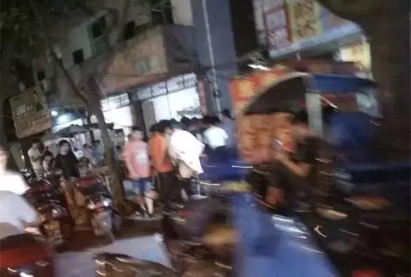 1499651722556831.jpg 3.jpg