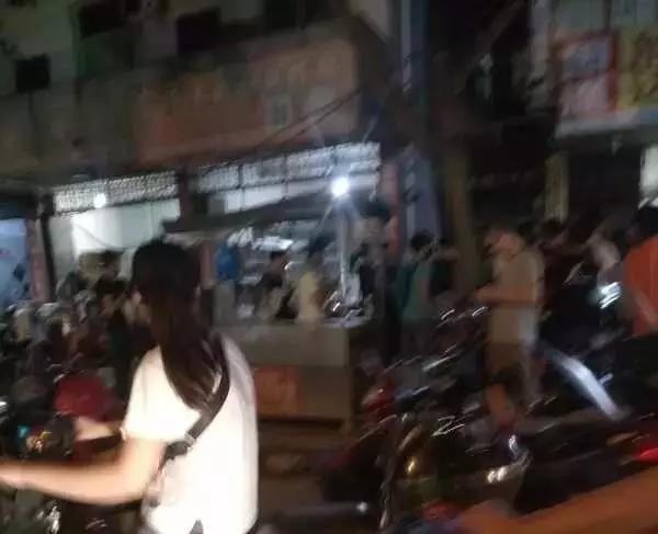 1499651726109214.jpg 4.jpg