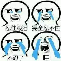 1499651738783694.jpg 7.jpg