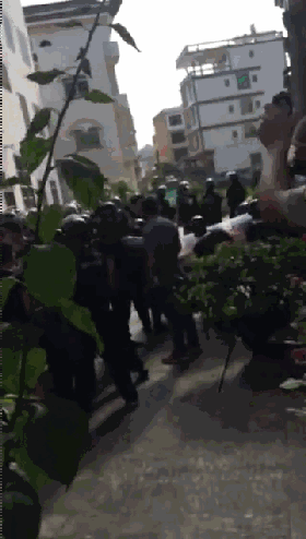 1499996705957069.gif 微信圖片_20170714094417.gif