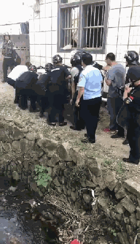 1499996712206853.gif 微信圖片_20170714094423.gif