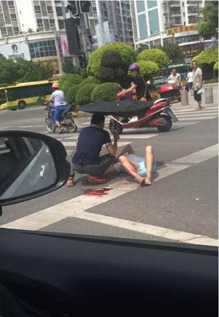 1499996942649521.jpg 1.jpg