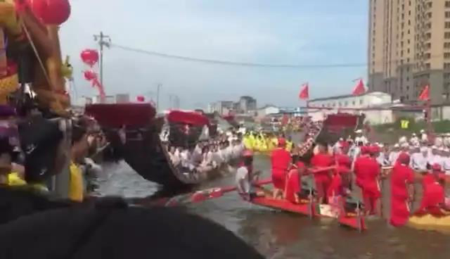 1500080261178538.jpg 2.jpg