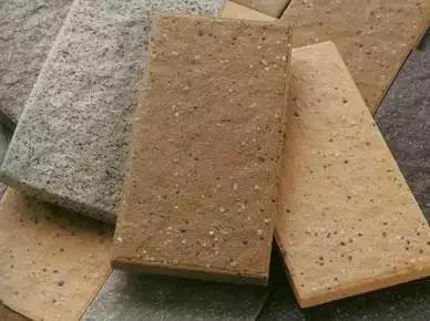 1500080552109158.jpg 1.jpg