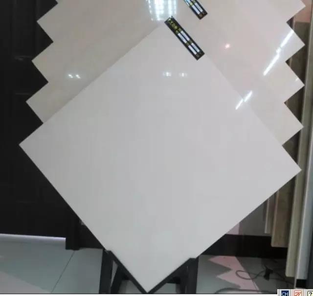 1500080558283106.jpg 3.jpg