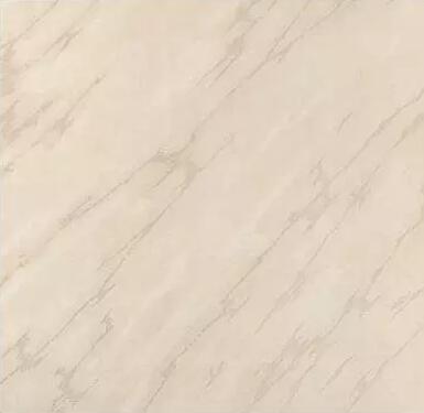 1500080599125725.jpg 9.jpg