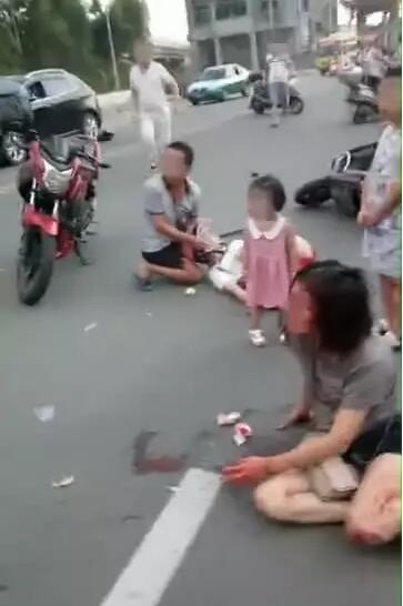 1500258469134345.jpg 3.jpg