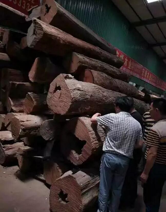 1500339975115820.jpg 1.jpg