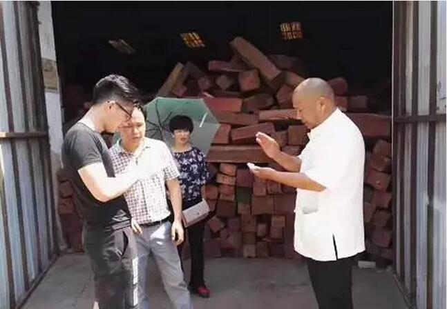 1500340051128333.jpg 3.jpg