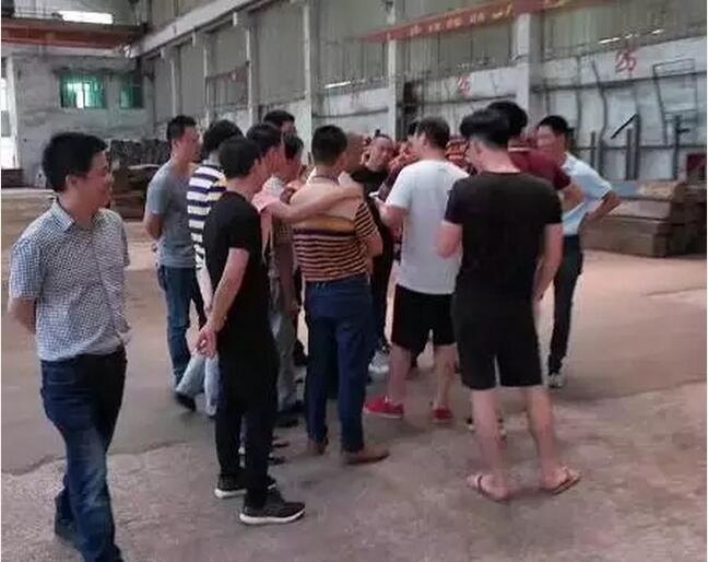 1500340067755508.jpg 4.jpg