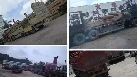 1500340092987106.jpg 5.jpg