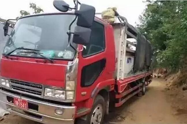 1500340105232070.jpg 6.jpg