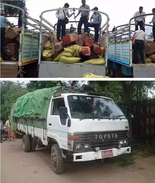 1500340125106938.jpg 10.jpg