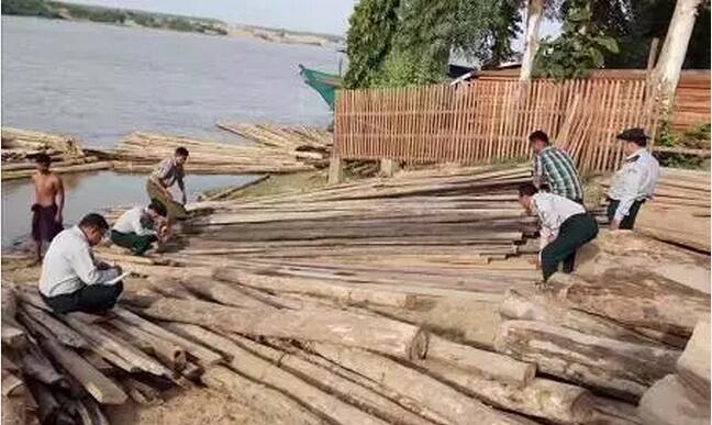 1500340211116112.jpg 15.jpg