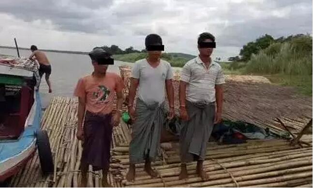 1500340225583984.jpg 16.jpg