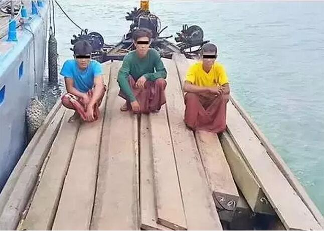 1500340241382509.jpg 17.jpg