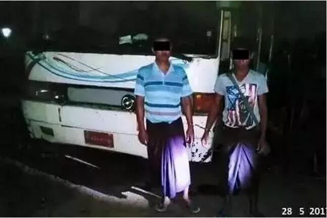 1500340251334572.jpg 18.jpg