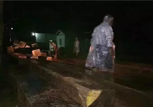 1500340266721341.jpg 20.jpg