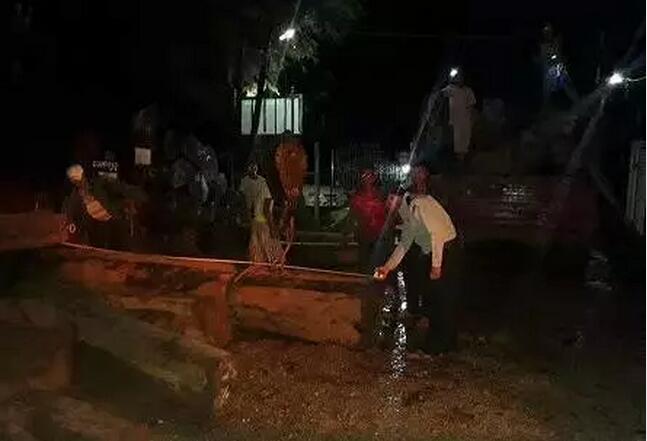 1500340275123316.jpg 21.jpg