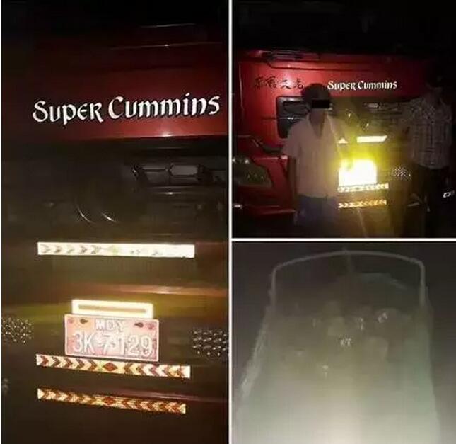 1500340283134771.jpg 22.jpg