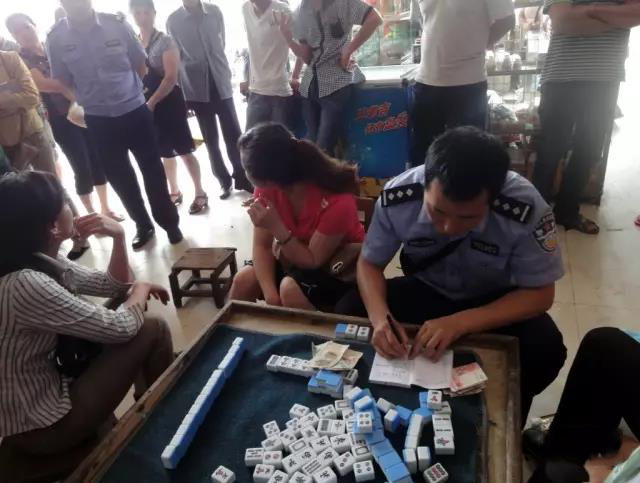 1500341305960297.jpg 1.jpg