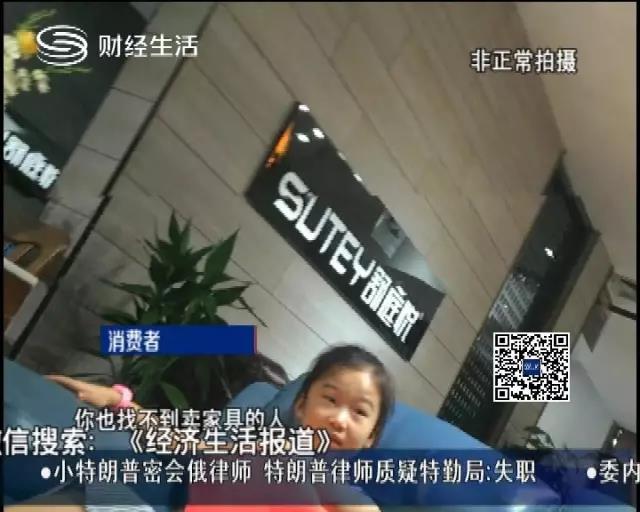 1500857094455534.jpg 2.jpg