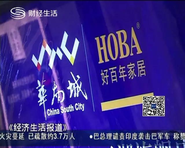 1500857106126513.jpg 3.jpg