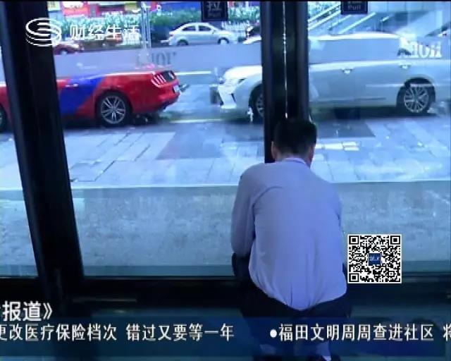 1500857114117958.jpg 5.jpg