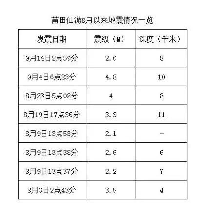 1502326459117816.jpg 4.jpg