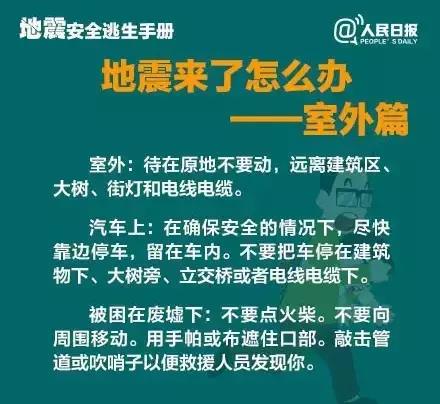 1502326472376312.jpg 5.jpg