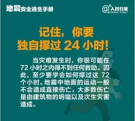 1502326513139478.jpg 11.jpg