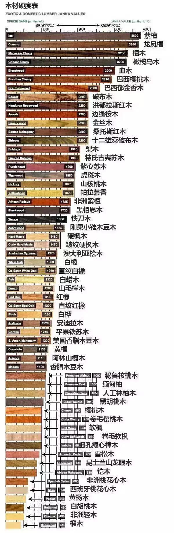 1502327151249369.jpg 1.jpg